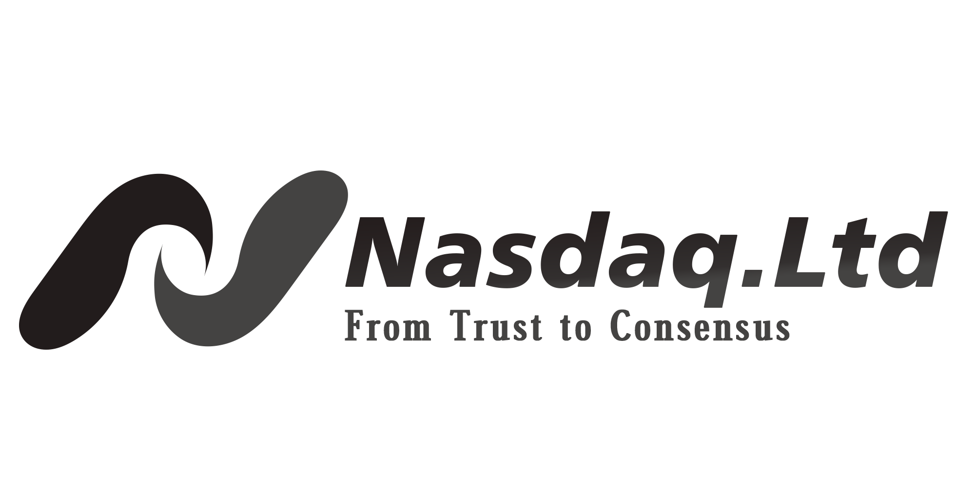 NASDAQ.LTD