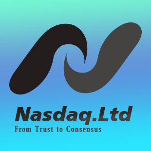 NASDAQ.LTD