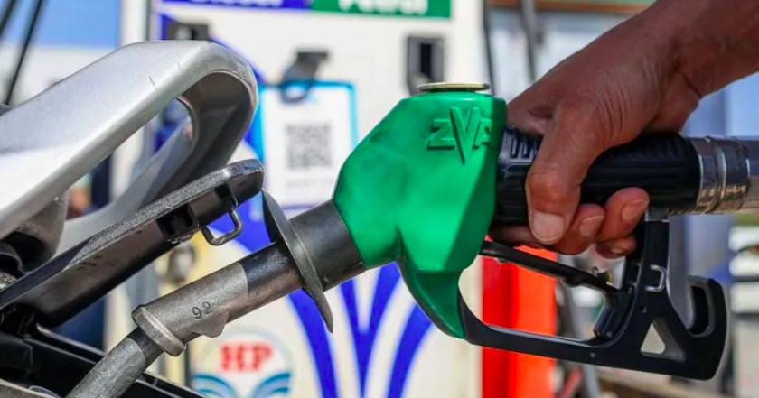 Oil prices fall and shares jump after US-Iran deal announced
