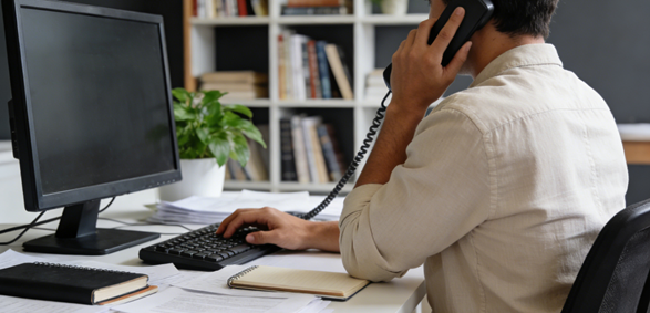 财经聚焦丨“一人公司”近来何以兴起？