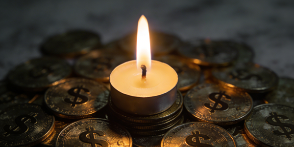 启林投资创始合伙人沈显兵突然去世：30岁创立私募，如今管理资金超百亿