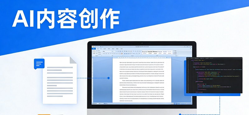 希鸥网专访ThetaWave AI：以无限个性化内容重塑知识获取入口